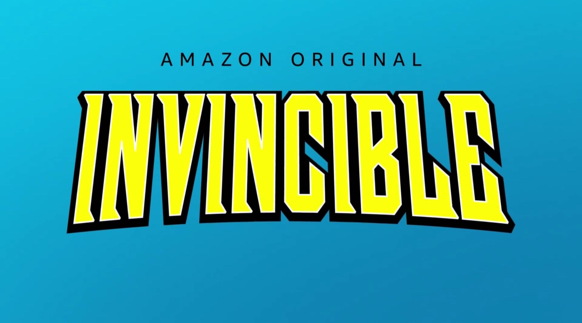 serie-tv-da-vedere-stasera-29-dicembre-2023-su-amazon-invincible