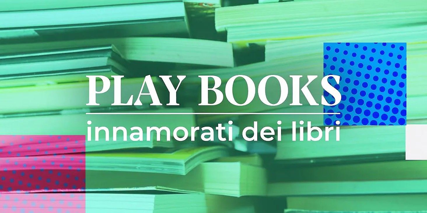 play-books-raiplay-puntata-24-agosto-2023-video