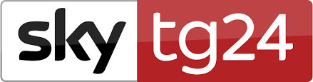 sky-tg24-streaming-diretta-gratis-online-oggi-video