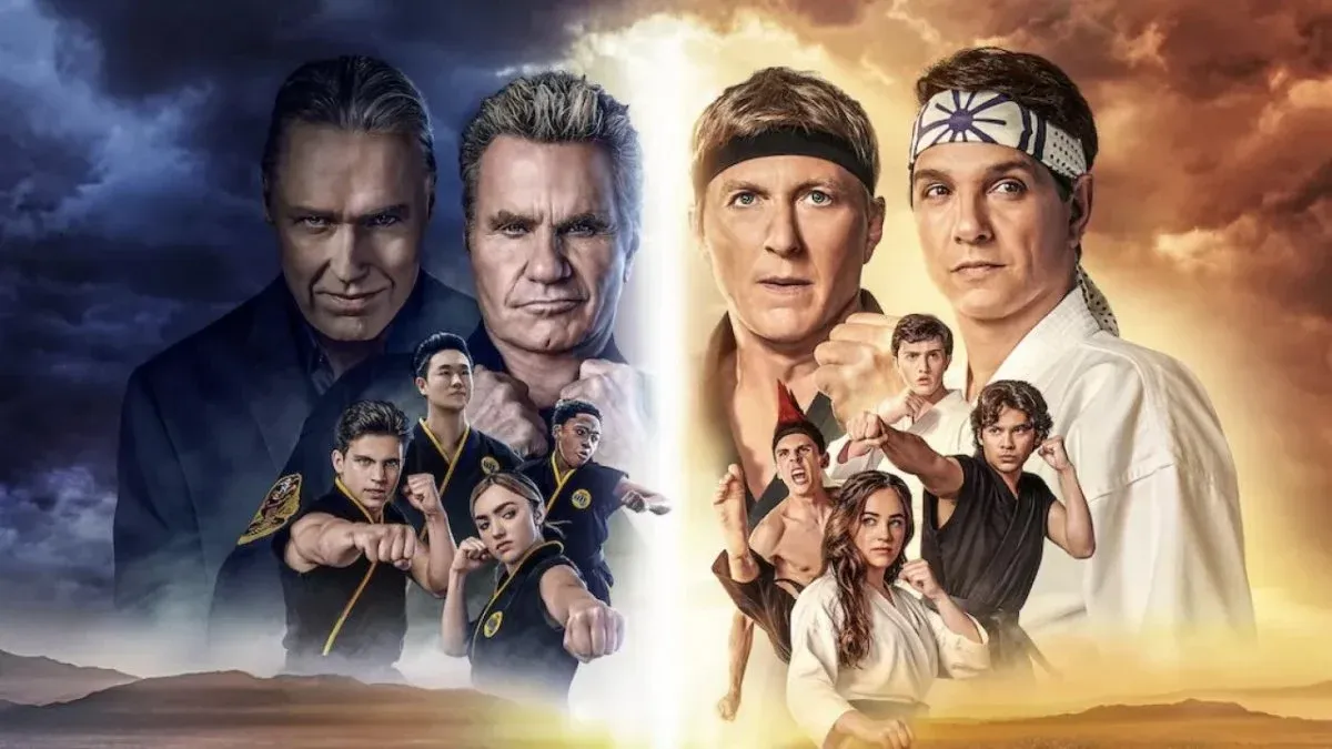 cobra-kai-6-serie-tv-streaming-ita-23-luglio-2024-video