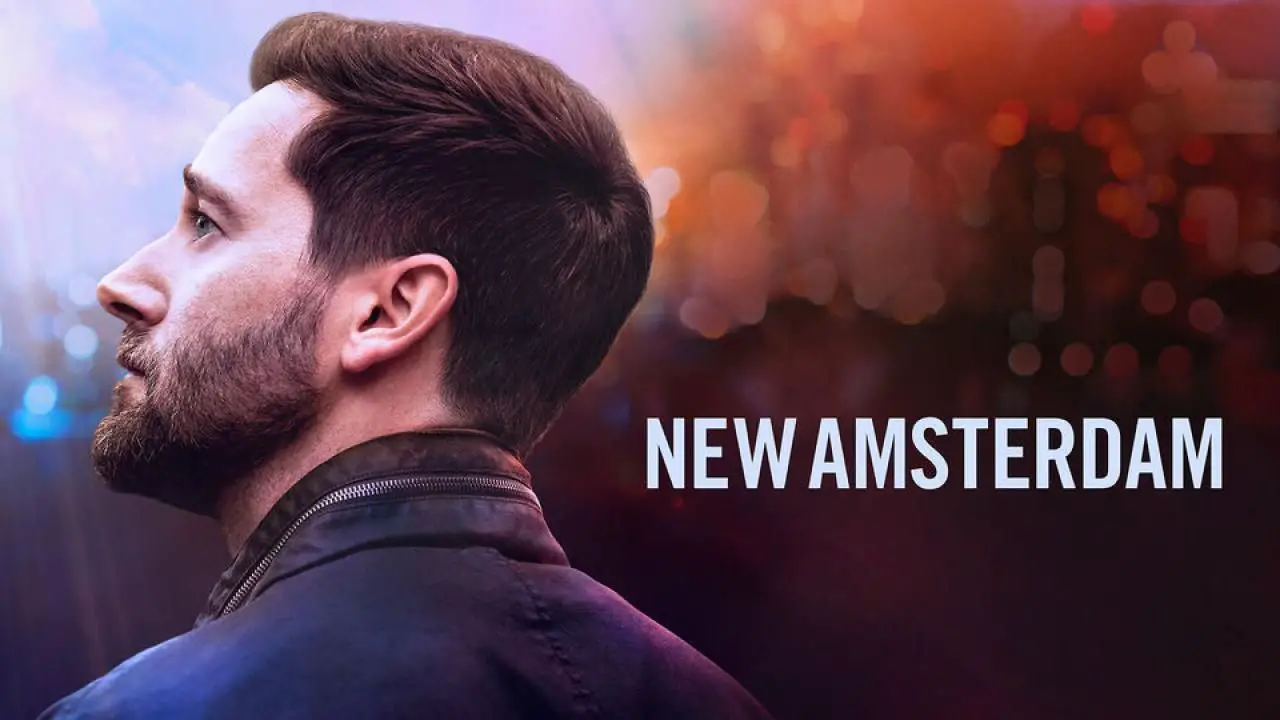 new-amsterdam-5-canale-5-episodi-1-2-e-3-video