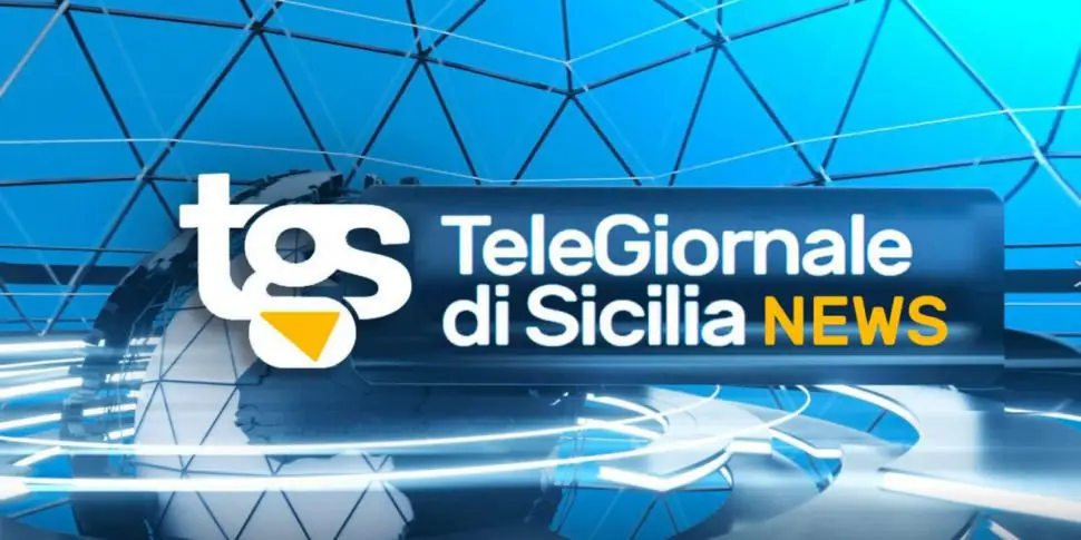 tgs-giornale-di-sicilia-diretta-streaming-16-luglio-2024-video