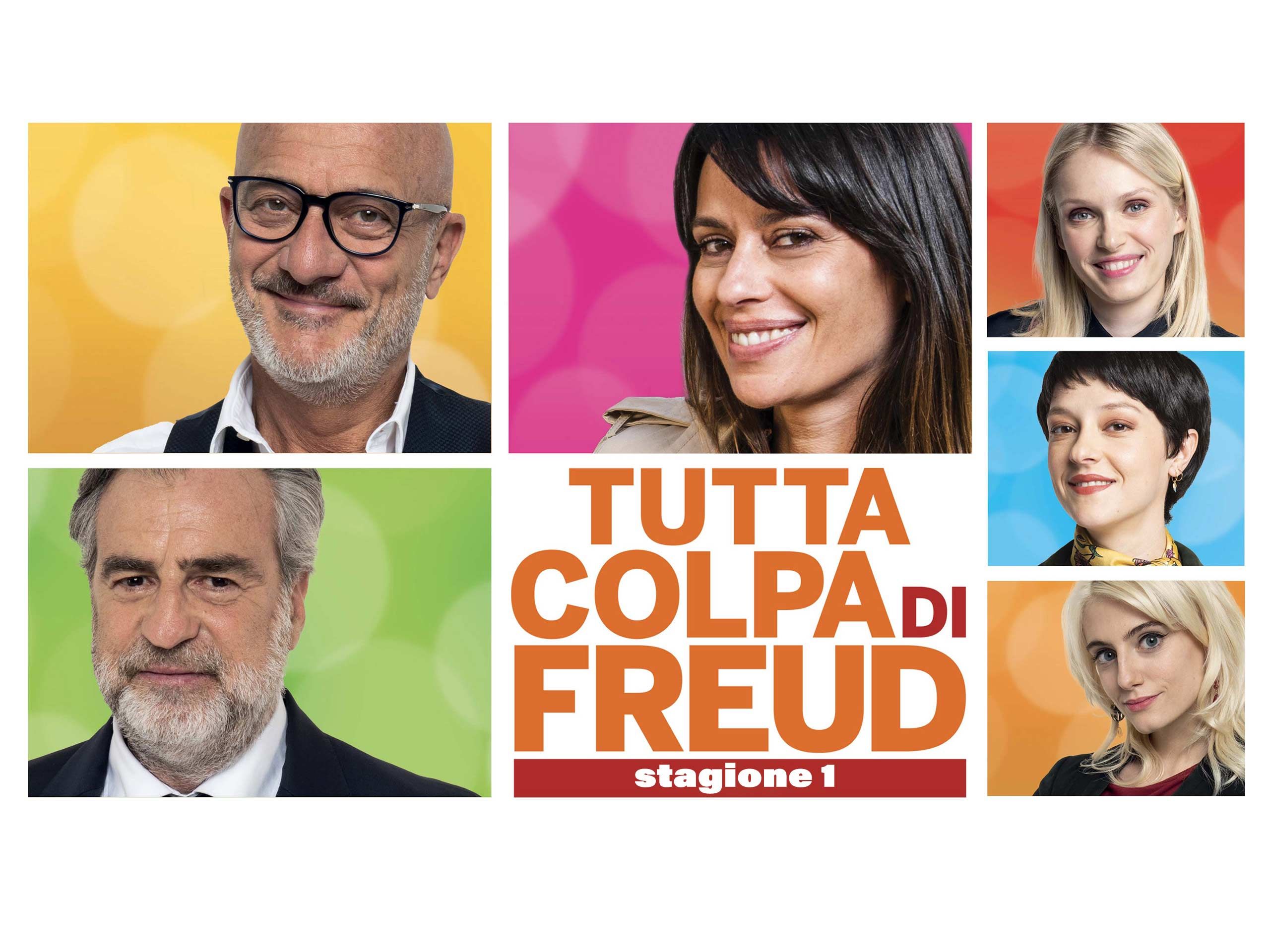 serie-tv-da-vedere-stasera-30-aprile-2024-su-amazon-prime-video-tutta-colpa-di-freud-la-serie