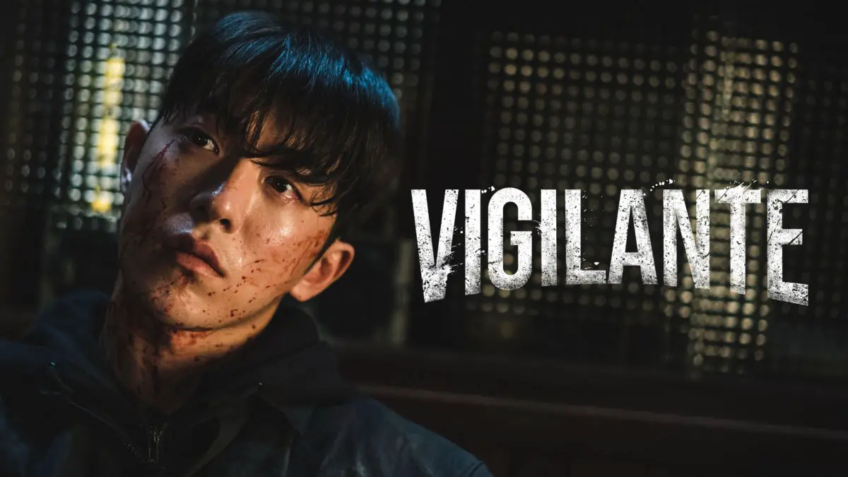 serie-tv-da-vedere-stasera-22-dicembre-2023-su-disney-plus-vigilante