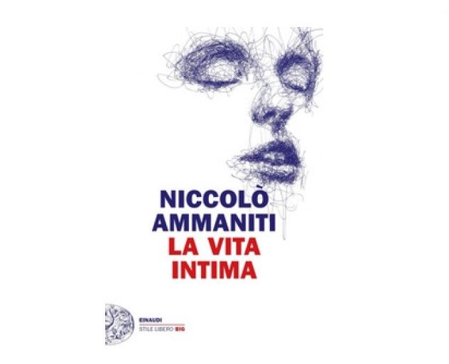 la-vita-intima-niccolo-ammaniti-scheda-libro-e-trama