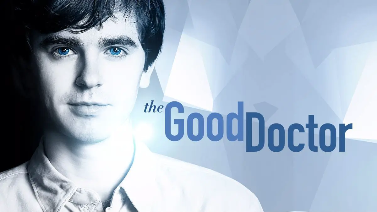 the-good-doctor-streaming-ita-aggiornato-al-22-febbraio-2024