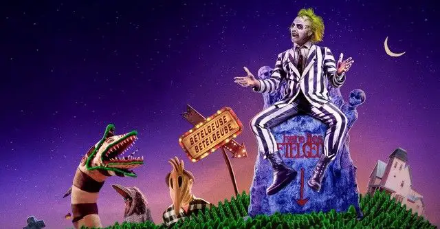 beetlejuice-streaming-31-agosto-2024-video