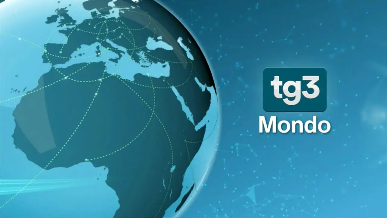 tg3-mondo-puntata-di-oggi-20-aprile-2024-video