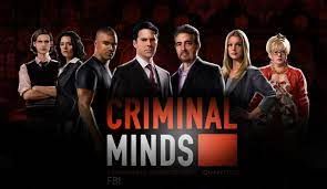 serie-tv-da-vedere-stasera-18-aprile-2024-su-disney-plus-criminal-minds