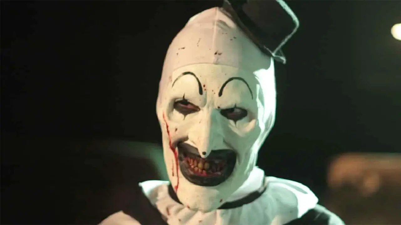 cosa-vedere-stasera-su-amazon-prime-video-terrifier-2-6-dicembre-2023