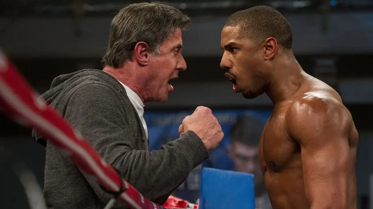 cosa-vedere-stasera-in-tv-creed-su-rai-2-15-febbraio-2024