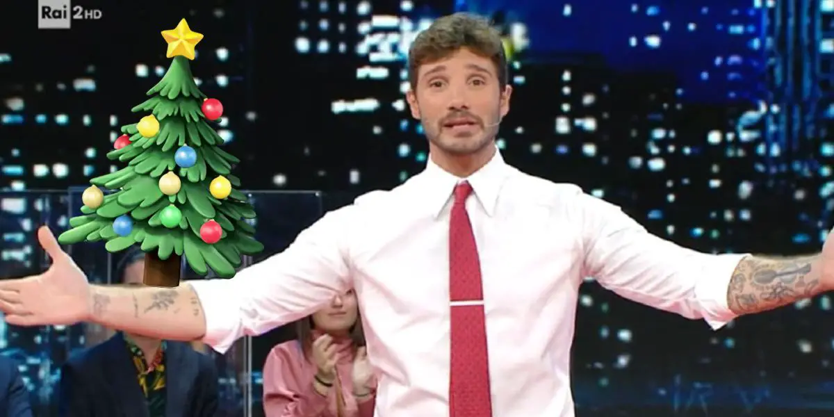 da-natale-a-santo-stefano-de-martino-raiplay-puntata-26-dicembre-2023-video