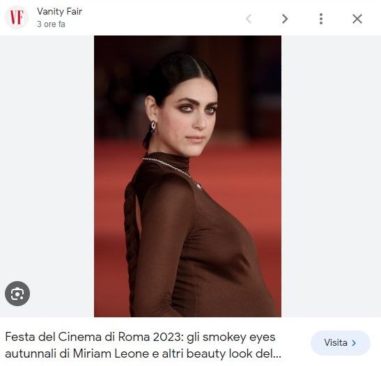 bellezza-e-stile-alla-festa-del-cinema-di-roma-2023-miriam-leone-e-altri-look-da-sogno