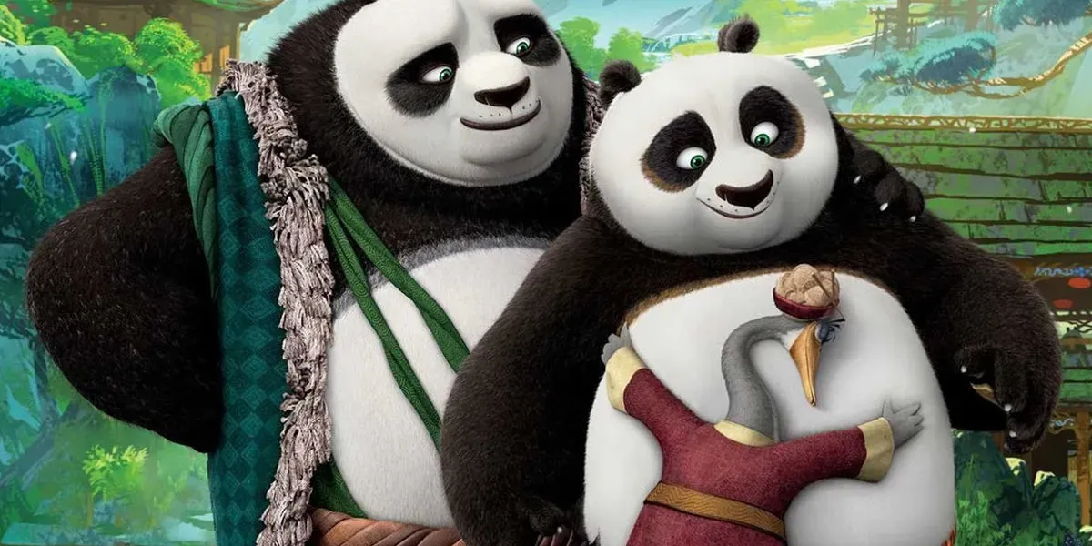 kung-fu-panda-3-film-streaming-ita-28-marzo-2024