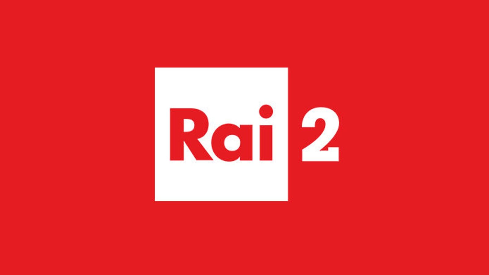 la-notte-del-mare-rai-2-12-agosto-2025-video
