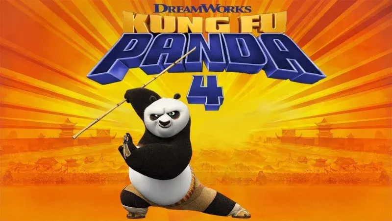 kung-fu-panda-4-film-streaming-ita-20-aprile-2024-video