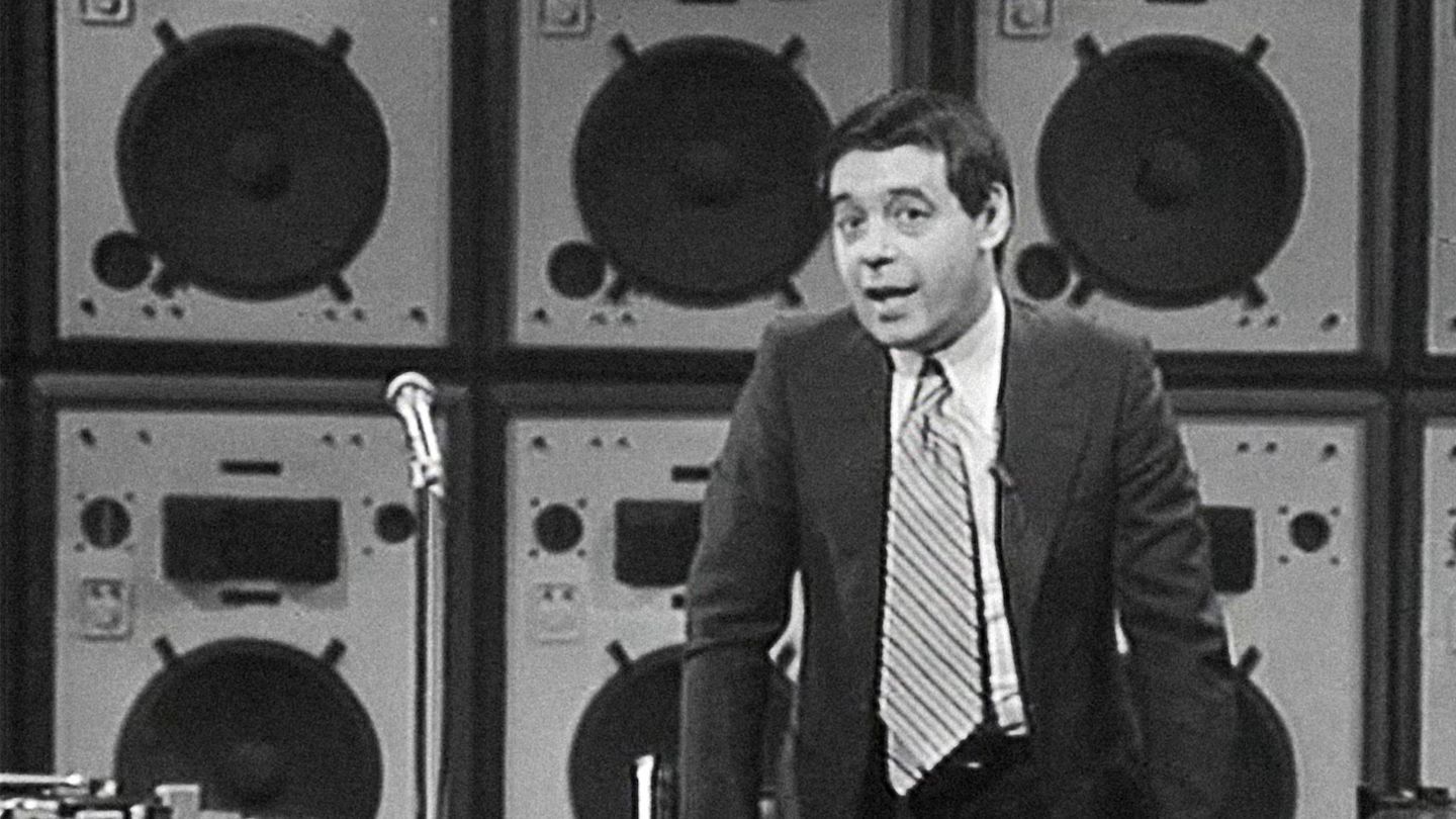 formidabile-discoring-raiplay-puntata-di-oggi-8-settembre-2025-video