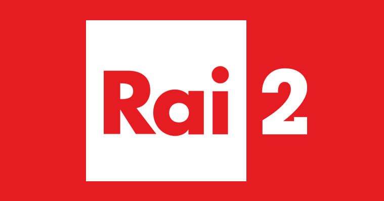 rai-due-diretta-streaming-aggiornato-al-15-febbraio-2024