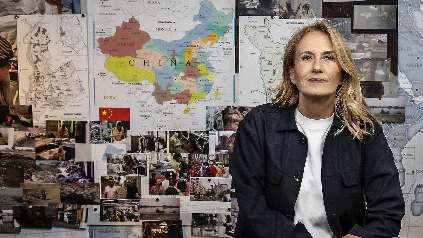 newsroom-rai-3-puntata-di-oggi-14-settembre-2025-video