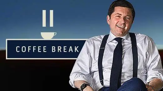 coffee-break-la7-puntata-di-oggi-19-maggio-2023-video