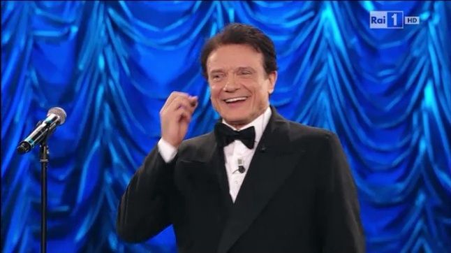 sogno-e-son-desto-streaming-replica-raiplay-rai-1-video