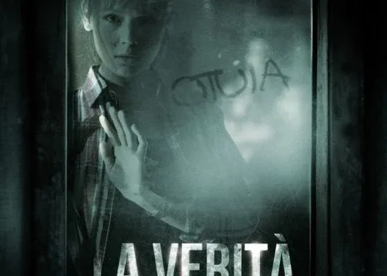 la-verita-nascosta-film-2011-streaming-ita-aggiornato-al-19-febbraio-2024