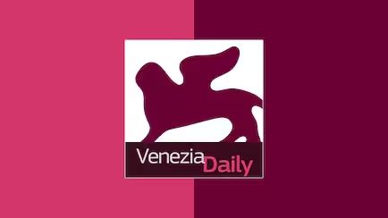 venezia-daily-raiplay-puntata-30-settembre-2025-video