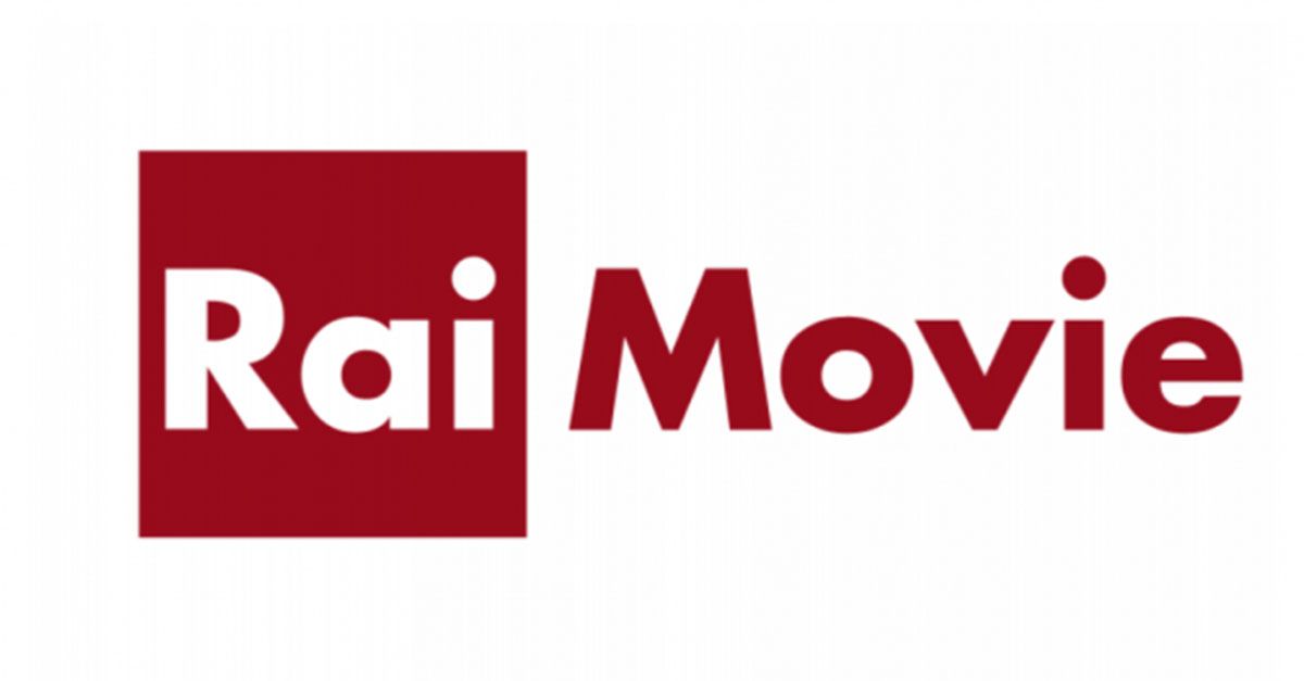 rai-movie-streaming-diretta-online-gratis-oggi-video