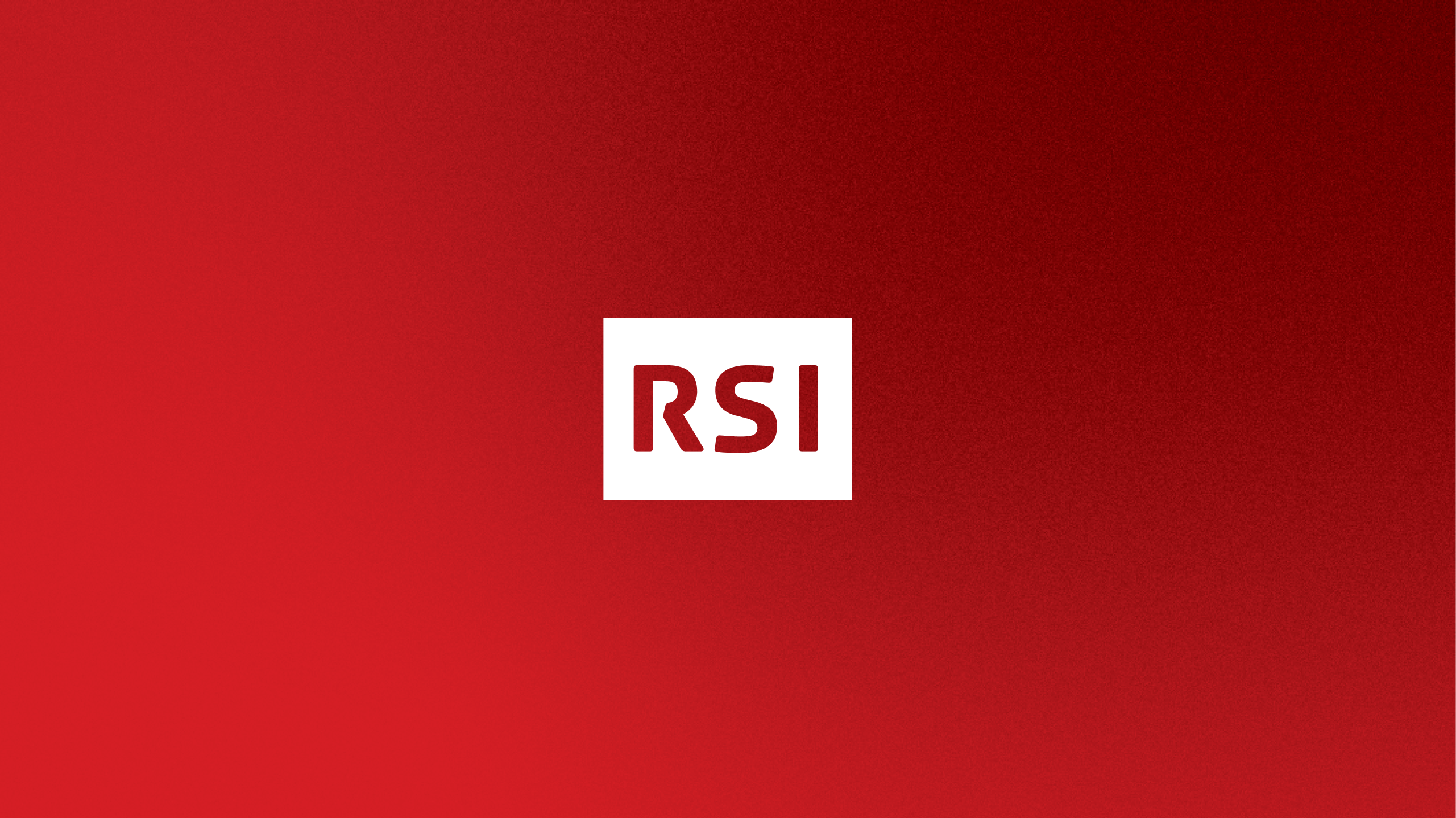 rsi-radiotelevisione-svizzera-streaming-2-marzo-2024
