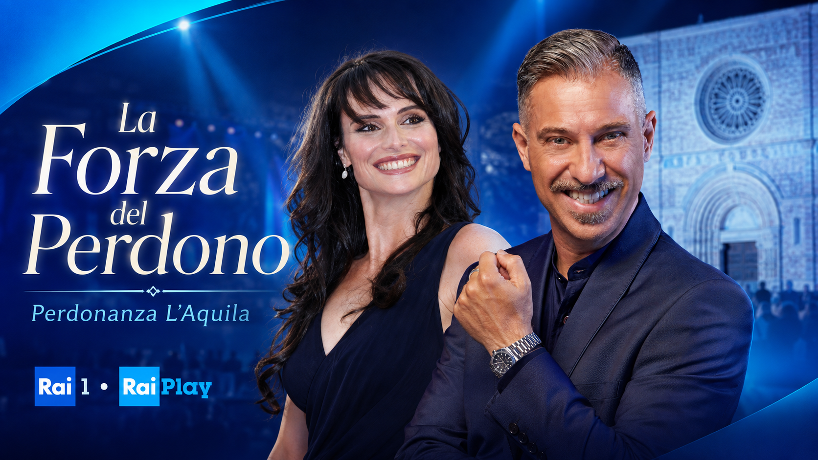 la-forza-del-perdono-perdonanza-laquila-rai-1-raiplay-diretta-streaming-replica-23-agosto-2026-video