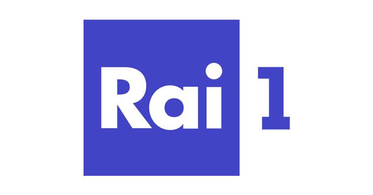 rai-1-diretta-streaming-aggiornato-al-15-febbraio-2024