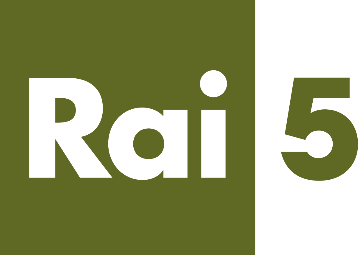 rai-5-streaming-diretta-gratis-online-oggi-video