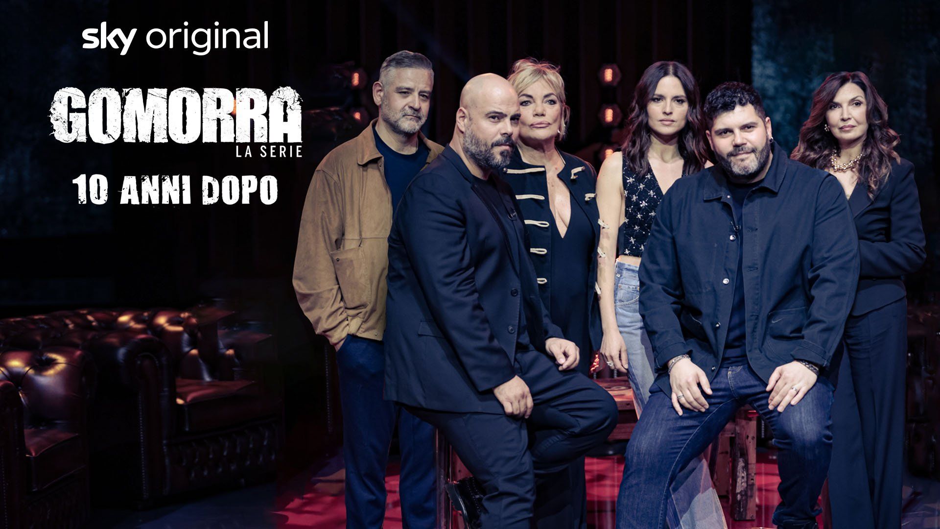 gomorra-la-serie-10-anni-dopo-online-streaming-5-giugno-2024-video