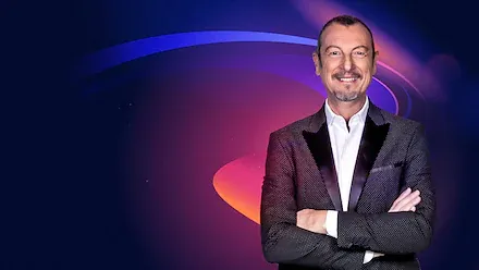 sanremo-2024-prima-serata-6-febbraio-video