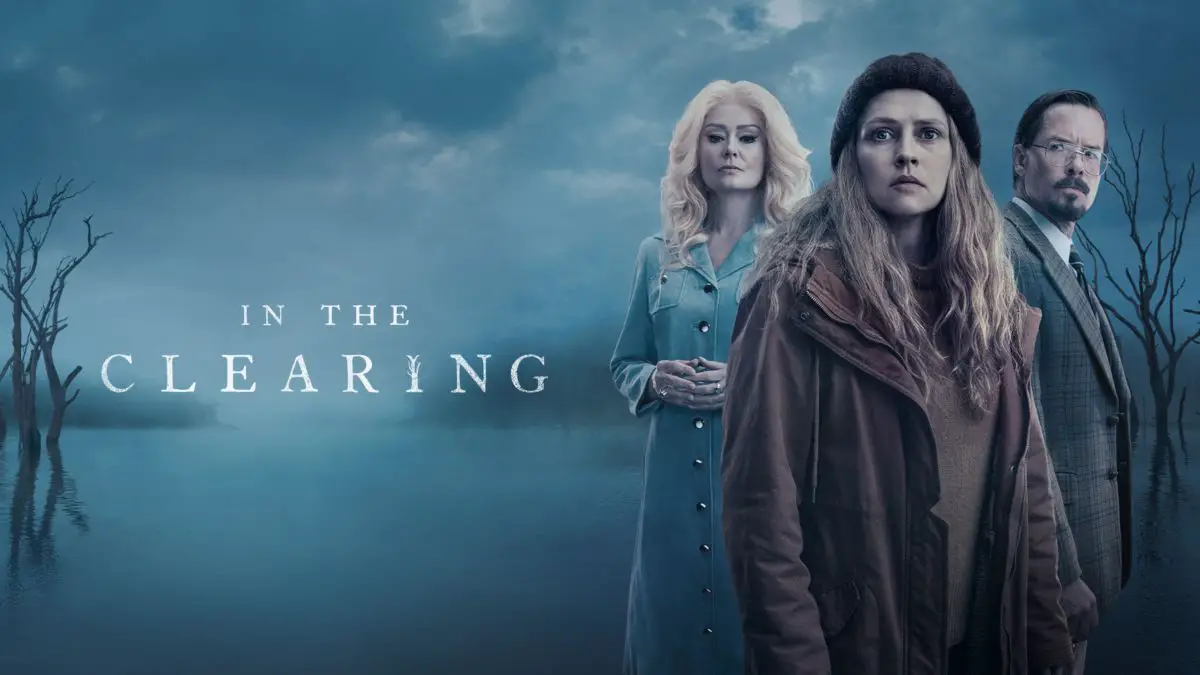 serie-tv-da-vedere-stasera-7-novembre-2023-su-disney-plus-in-the-clearing