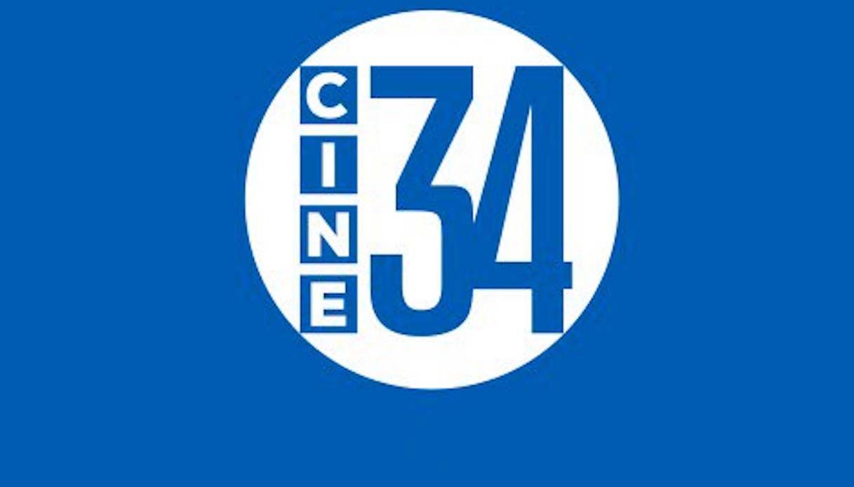 cine-34-streaming-diretta-gratis-online-oggi-video
