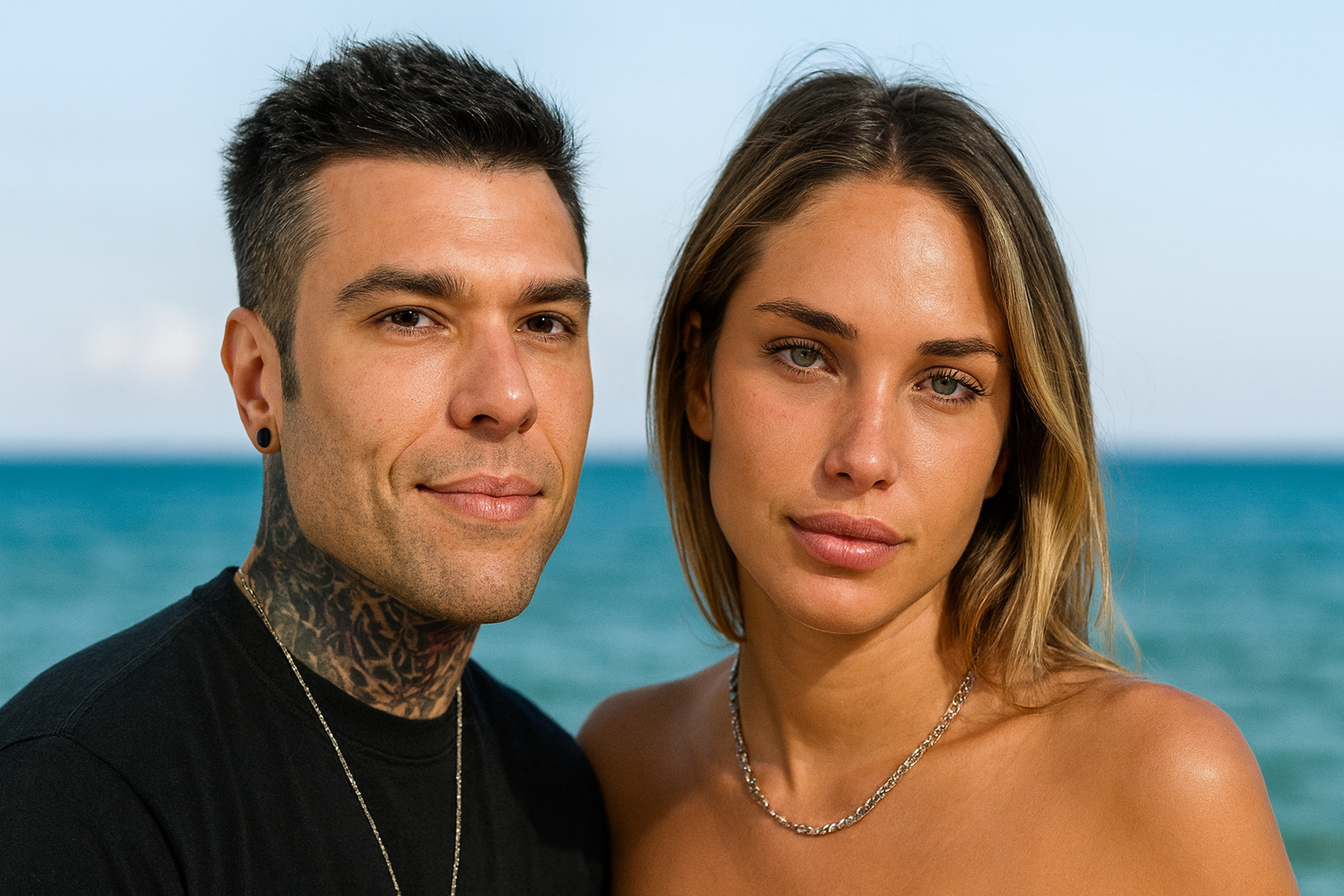 fedez-e-giulia-honegger-il-nuovo-amore-che-fa-parlare-lestate