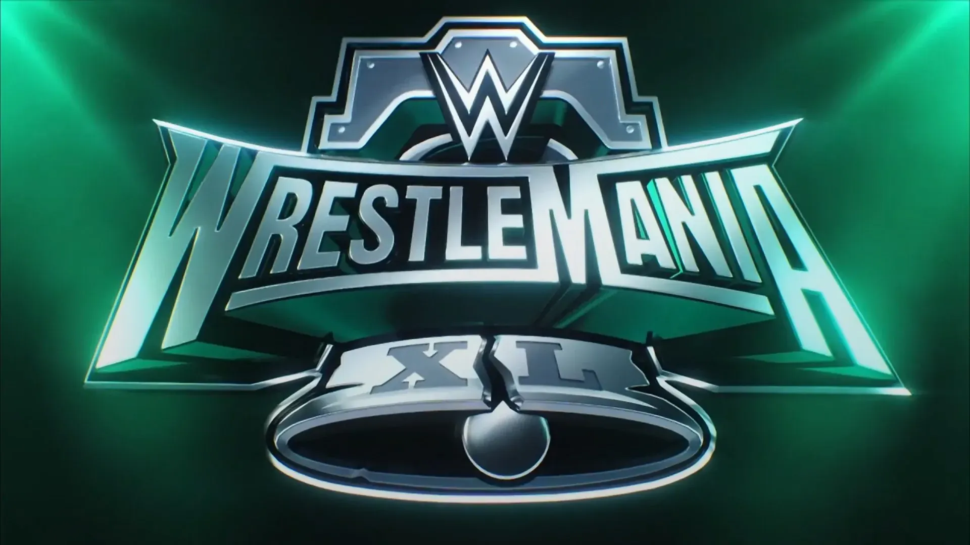 wwe-wrestlemania-xl-streaming-ita-6-maggio-2024-video