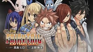 fairy-tail-100-years-quest-serie-tv-streaming-ita-9-luglio-2024-video