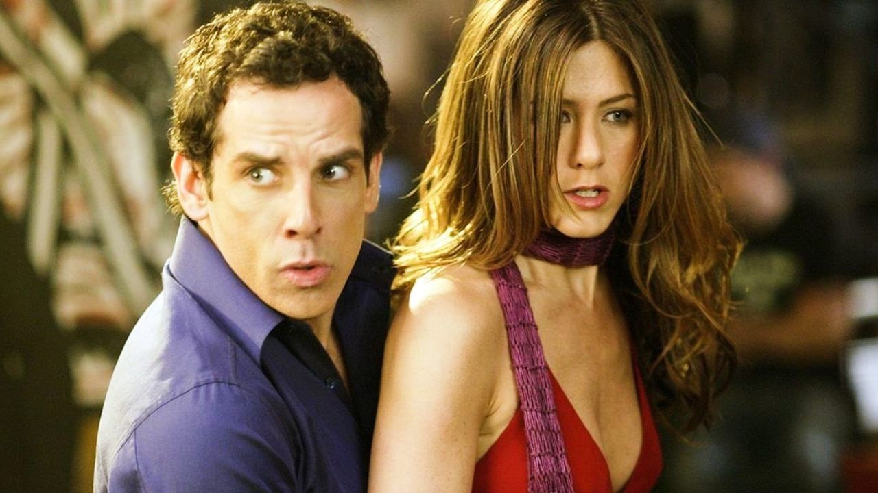 e-alla-fine-arriva-polly-film-streaming-7-luglio-2026-video