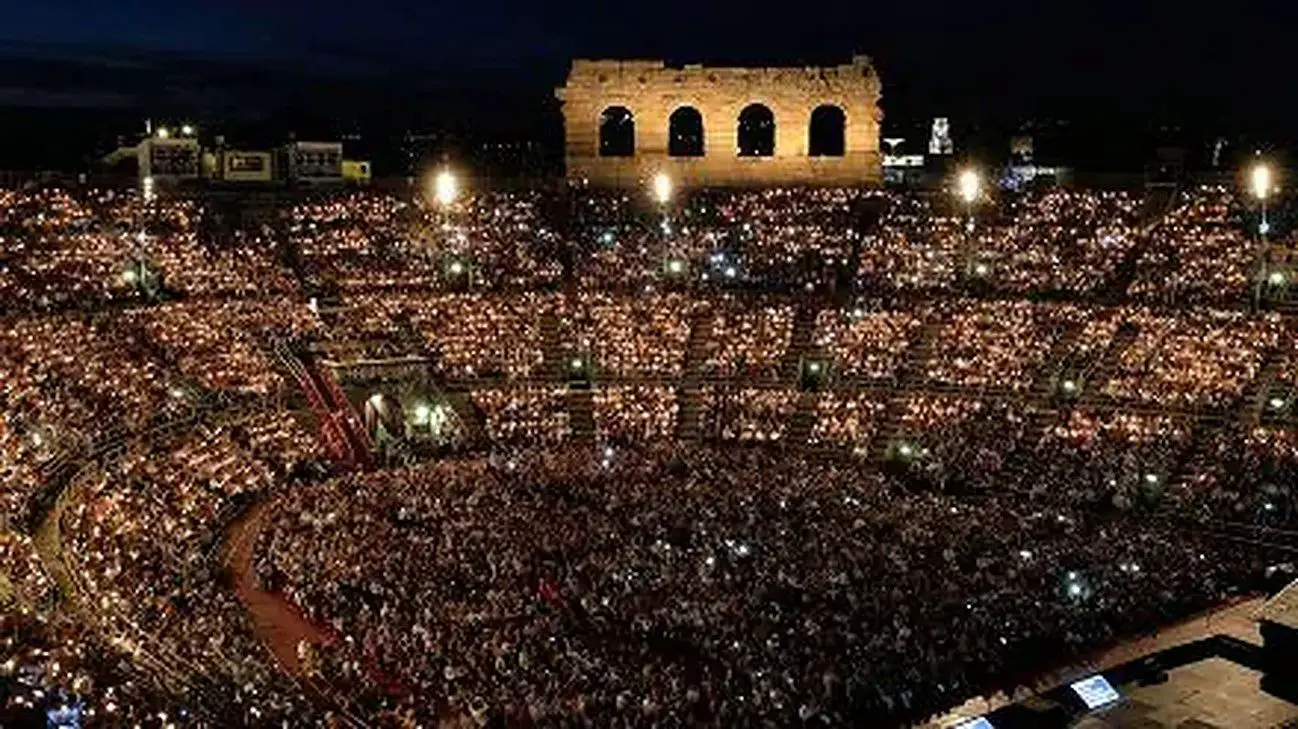 la-grande-opera-allarena-di-verona-rai-3-19-agosto-2024-video