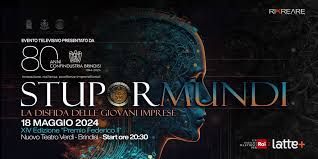 stupor-mundi-rai-2-streaming-18-giugno-2024-video