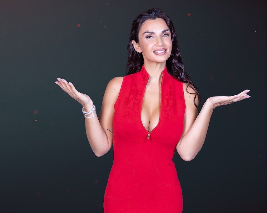 boss-in-incognito-elettra-lamborghini-puntata-15-settembre-2025-video