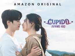 serie-tv-da-vedere-stasera-22-gennaio-2024-su-amazon-prime-video-cupido-amore-mio