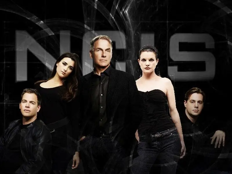 serie-tv-da-vedere-stasera-8-dicembre-2023-su-disney-plus-ncis