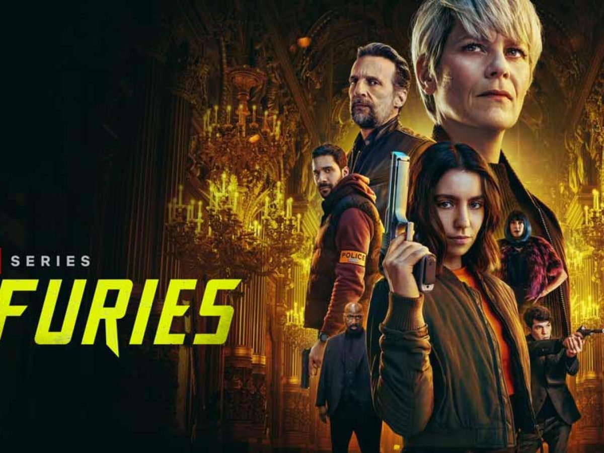 serie-tv-da-vedere-stasera-4-maggio-2024-su-netflix-prime-video-furies