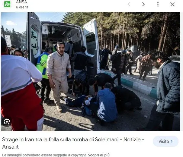strage-in-iran-durante-il-tributo-a-soleimani-103-morti-e-210-feriti
