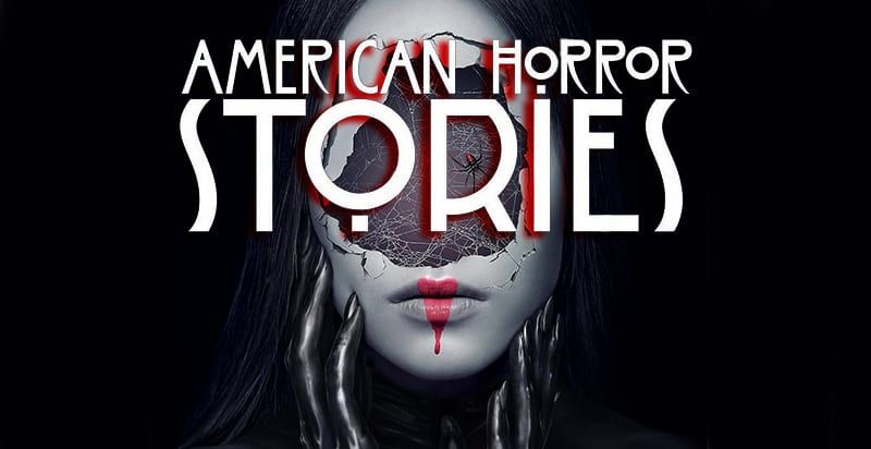 serie-tv-da-vedere-stasera-11-marzo-2024-su-disney-plus-american-horror-stories