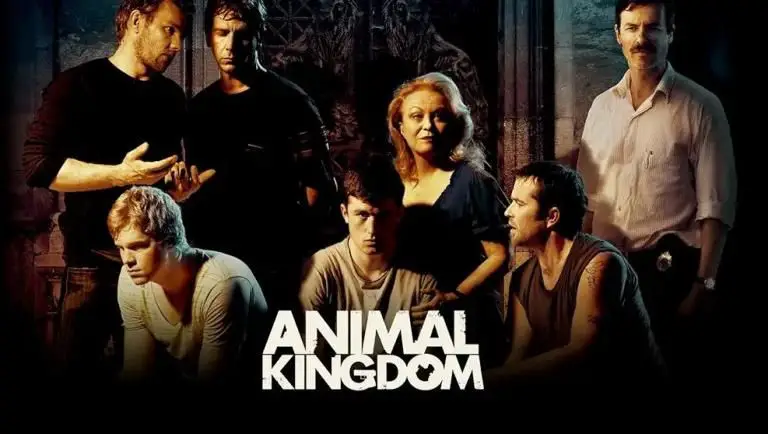 serie-tv-da-vedere-stasera-13-marzo-2024-su-amazon-prime-video-animal-kingdom