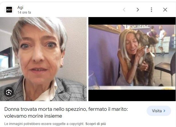 tragedia-a-mattarana-donna-trovata-morta-fermato-il-marito-volevamo-morire-insieme